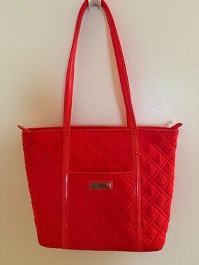 Vera Bradley Handbag